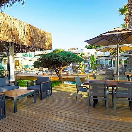 Yalipark 5* Yalikavak