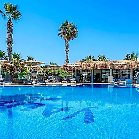 Yalipark 5* Yalikavak
