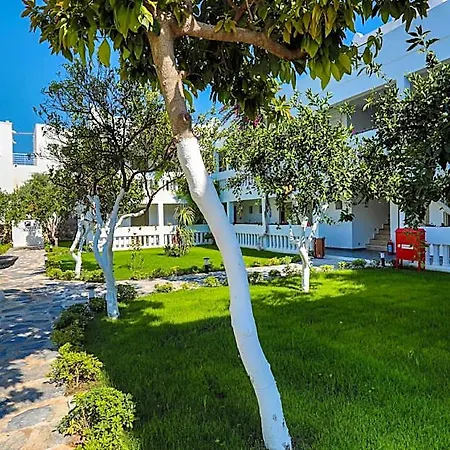 Yalipark 5* Yalikavak